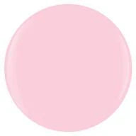 Gelish Matching Color 0.5oz - 908 YOU'RE SO SWEET, YOU’RE GIVING ME A TOOTHACHE - Duo