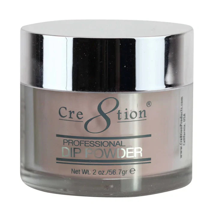 Cre8tion Dip Powder - Rustic Collection 2oz - 036