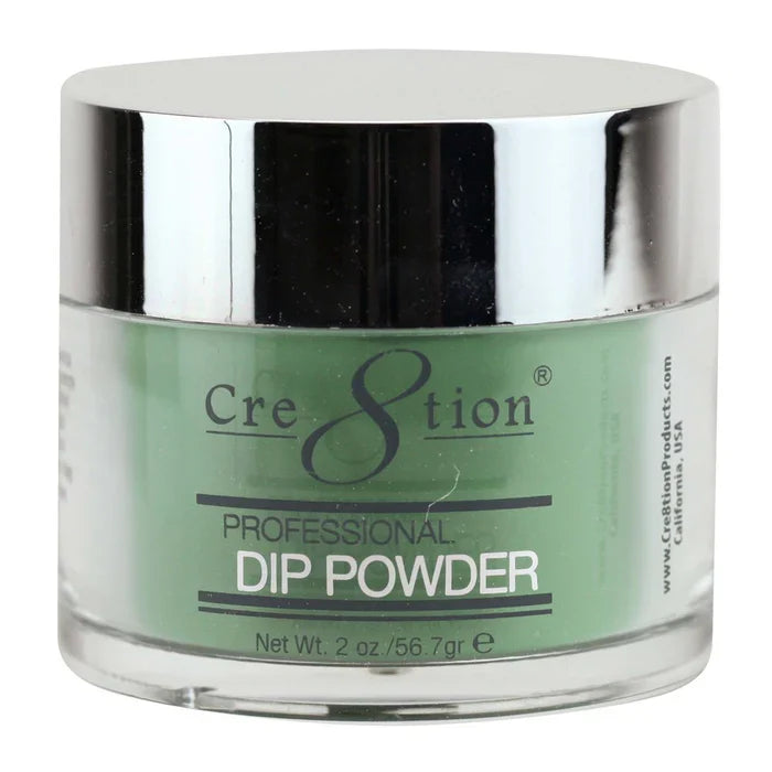 Cre8tion Dip Powder - Rustic Collection 2oz - 037