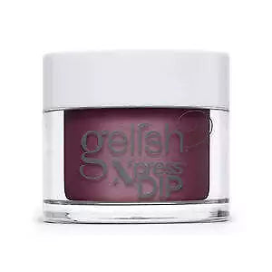 Gelish Matching Dip Powder 1.5oz - 823 STAND OUT