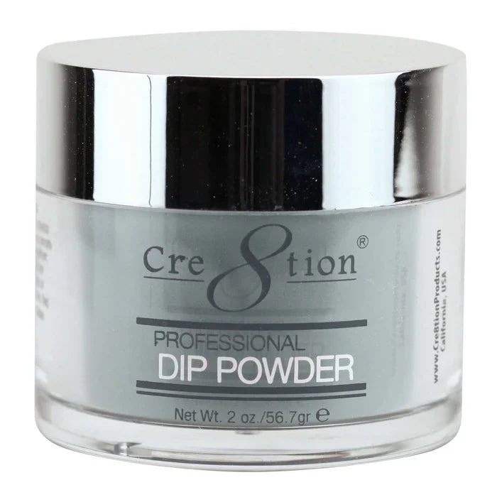 Cre8tion Dip Powder - Rustic Collection 2oz - 002