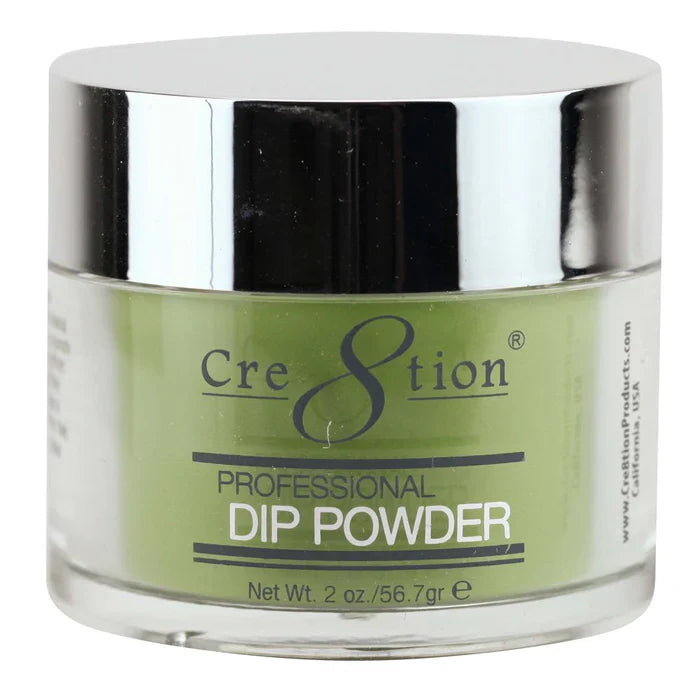 Cre8tion Dip Powder - Rustic Collection 2oz - 038