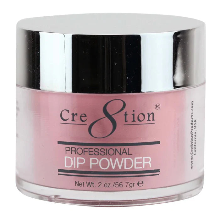 Cre8tion Dip Powder - Rustic Collection 2oz - 040
