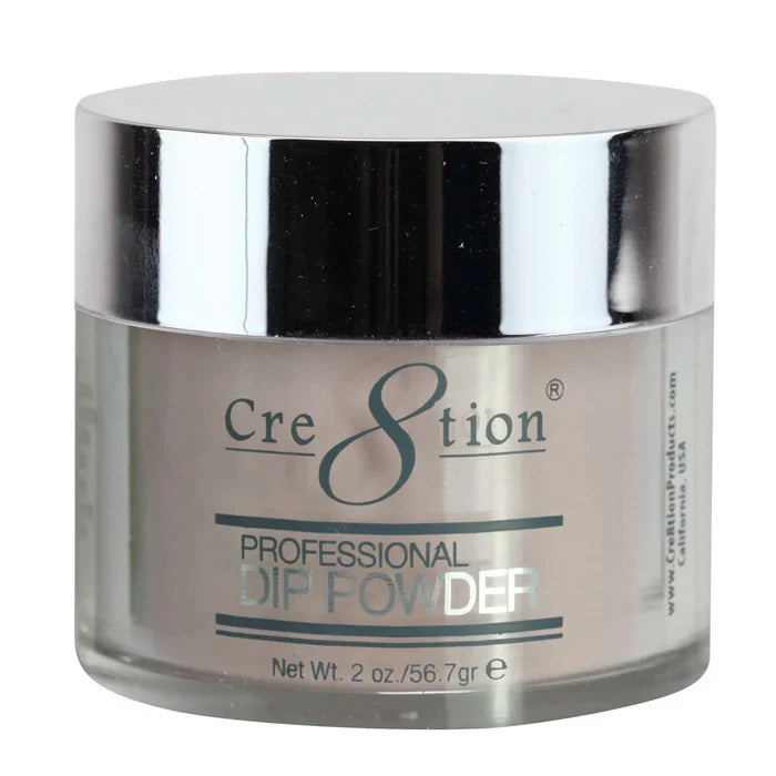 Cre8tion Dip Powder - Rustic Collection 2oz - 042