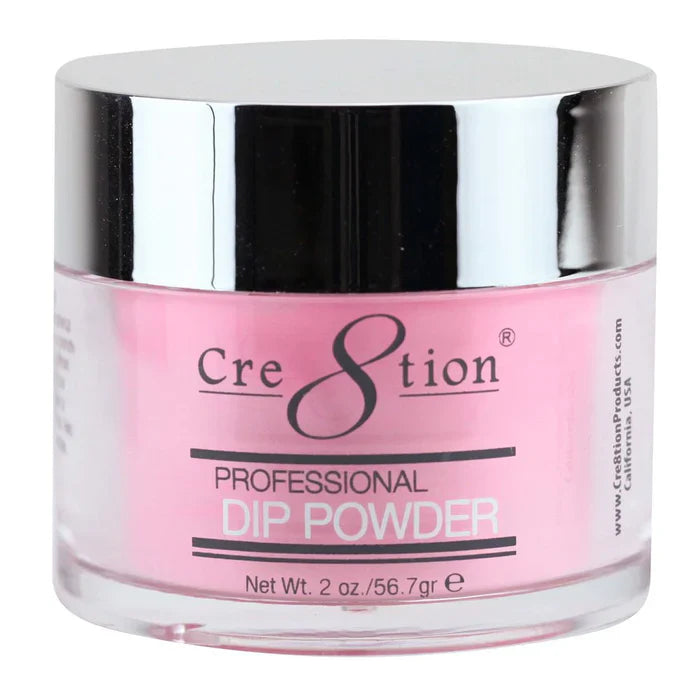 Cre8tion Dip Powder - Rustic Collection 2oz - 043