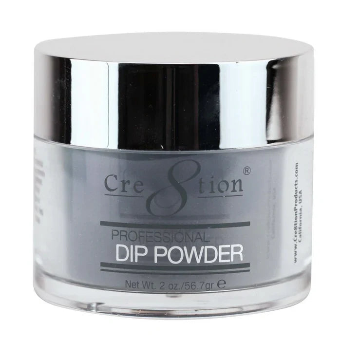 Cre8tion Dip Powder - Rustic Collection 2oz - 003