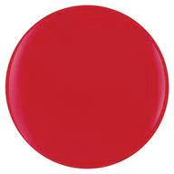 Gelish Matching Color - 144 SCANDALOUS - Gel