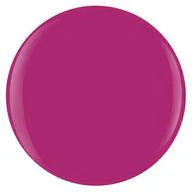 Gelish Matching Color - 173 AMOUR COLOR PLEASE - Duo