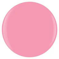 Gelish Matching Color - 178 LOOK AT YOU, PINK-ACHU! - Duo