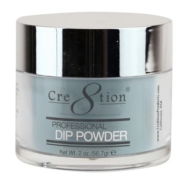 Cre8tion Dip Powder - Rustic Collection 2oz - 004