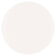 Gelish Matching Color - 001 HEAVEN SENT - Lacquer