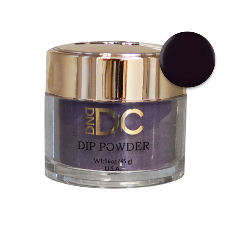 DC Dap Dip 1.6oz - #060 BEET ROOT