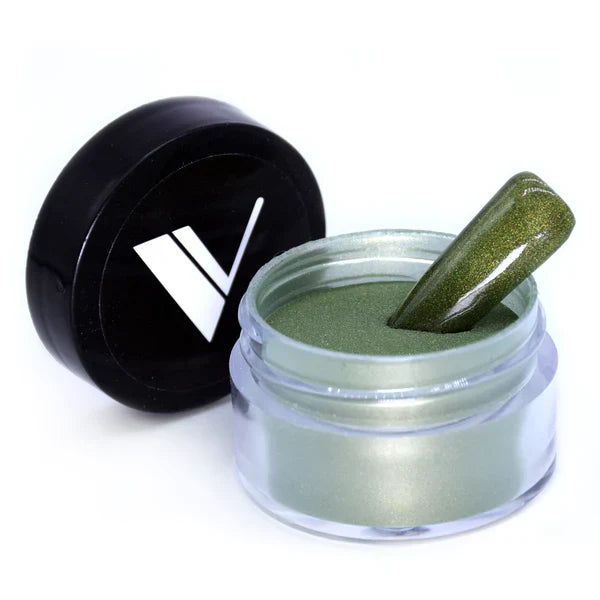 Valentino Acrylic System 0.5oz - 145 I Wanna Feel
