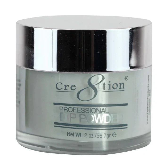 Cre8tion Dip Powder - Rustic Collection 2oz - 005