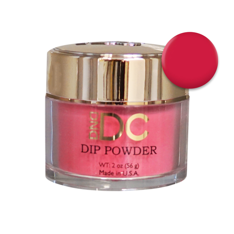 DC Dap Dip 1.6oz - #070 VISIONARY PINK