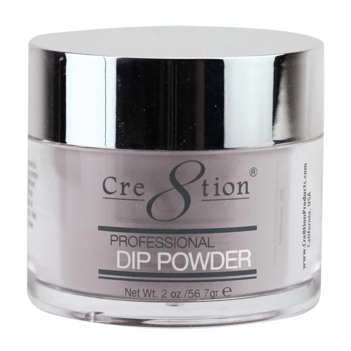 Cre8tion Dip Powder - Rustic Collection 2oz - 006