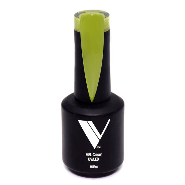 Valentino Gel Polish 0.5oz - 082