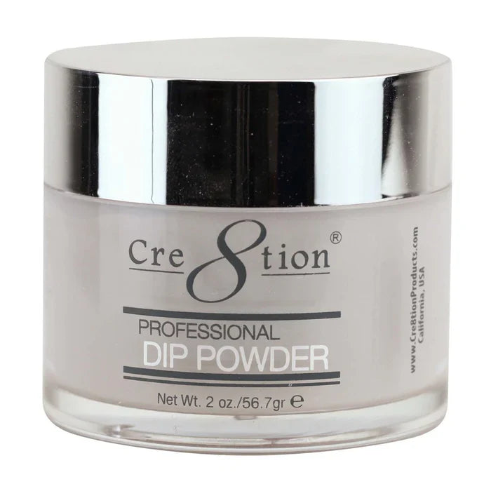 Cre8tion Dip Powder - Rustic Collection 2oz - 007