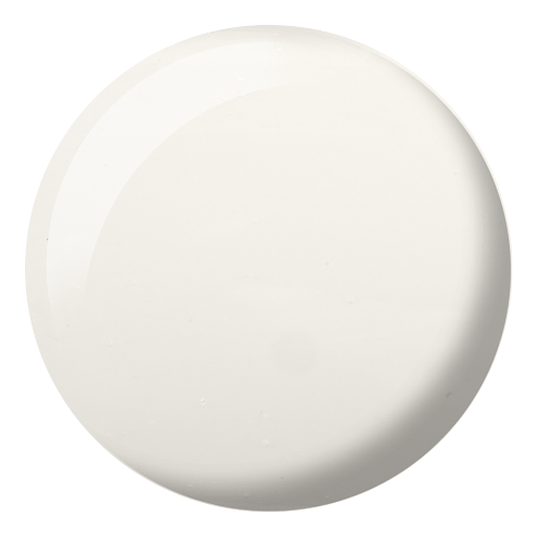 DND Gel & Polish Duo 861 Tie The Knot