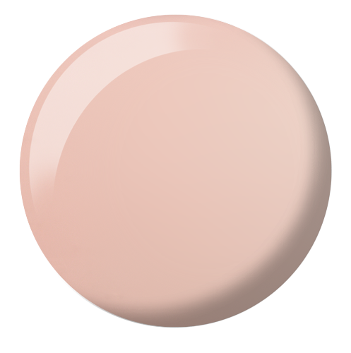 DND Gel & Polish Duo 878 Picnic For 2