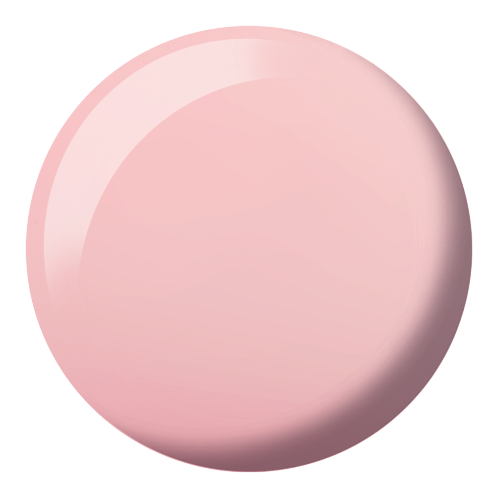 DND Gel & Polish Duo 883 Candy Kisses