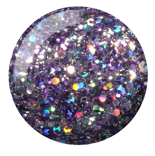 DND Gel & Polish Duo 914 Let's Jam