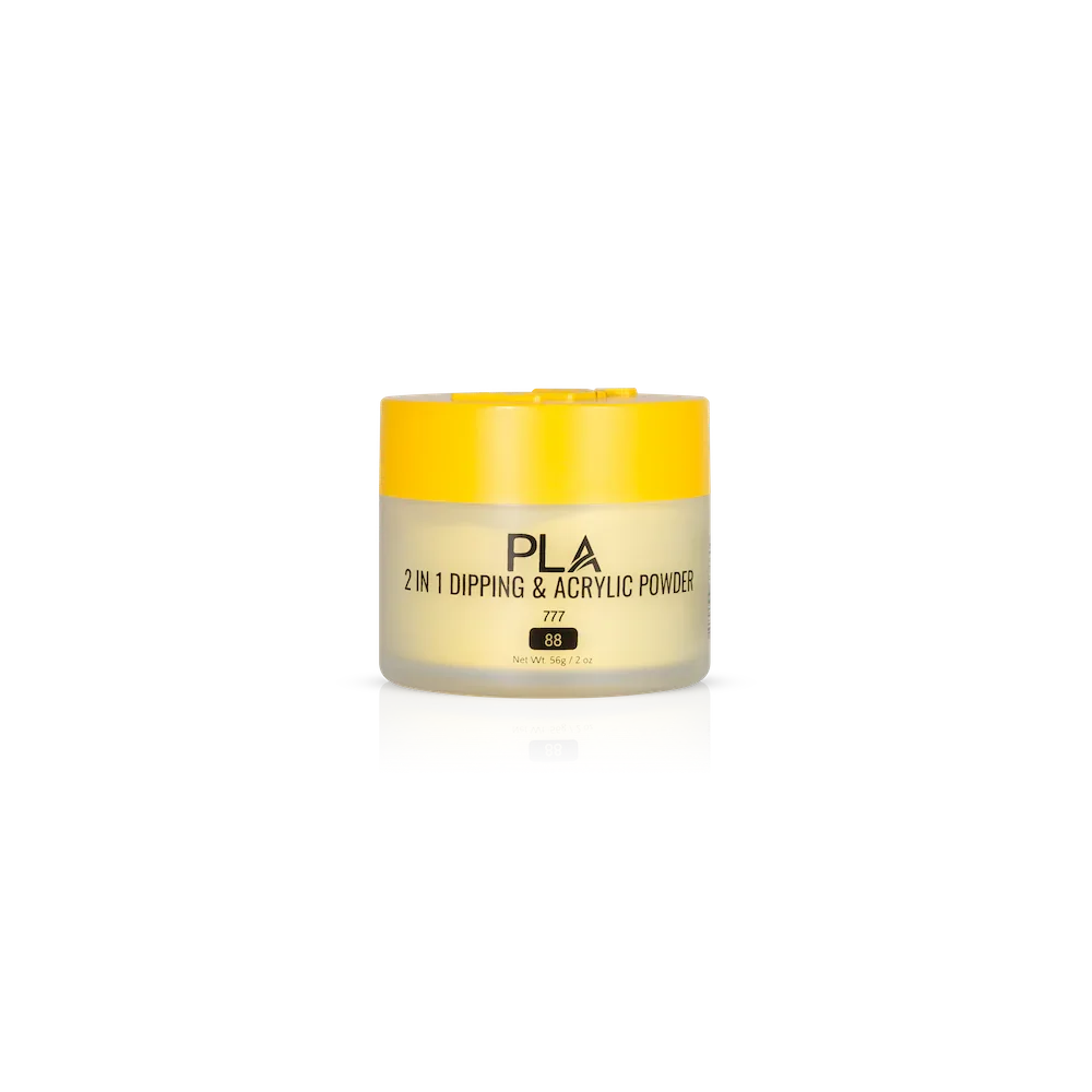 2-in-1 Dip & Acrylic Powder 777 - 88