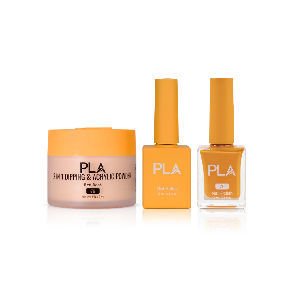 4-in-1 Deal Me In - 79