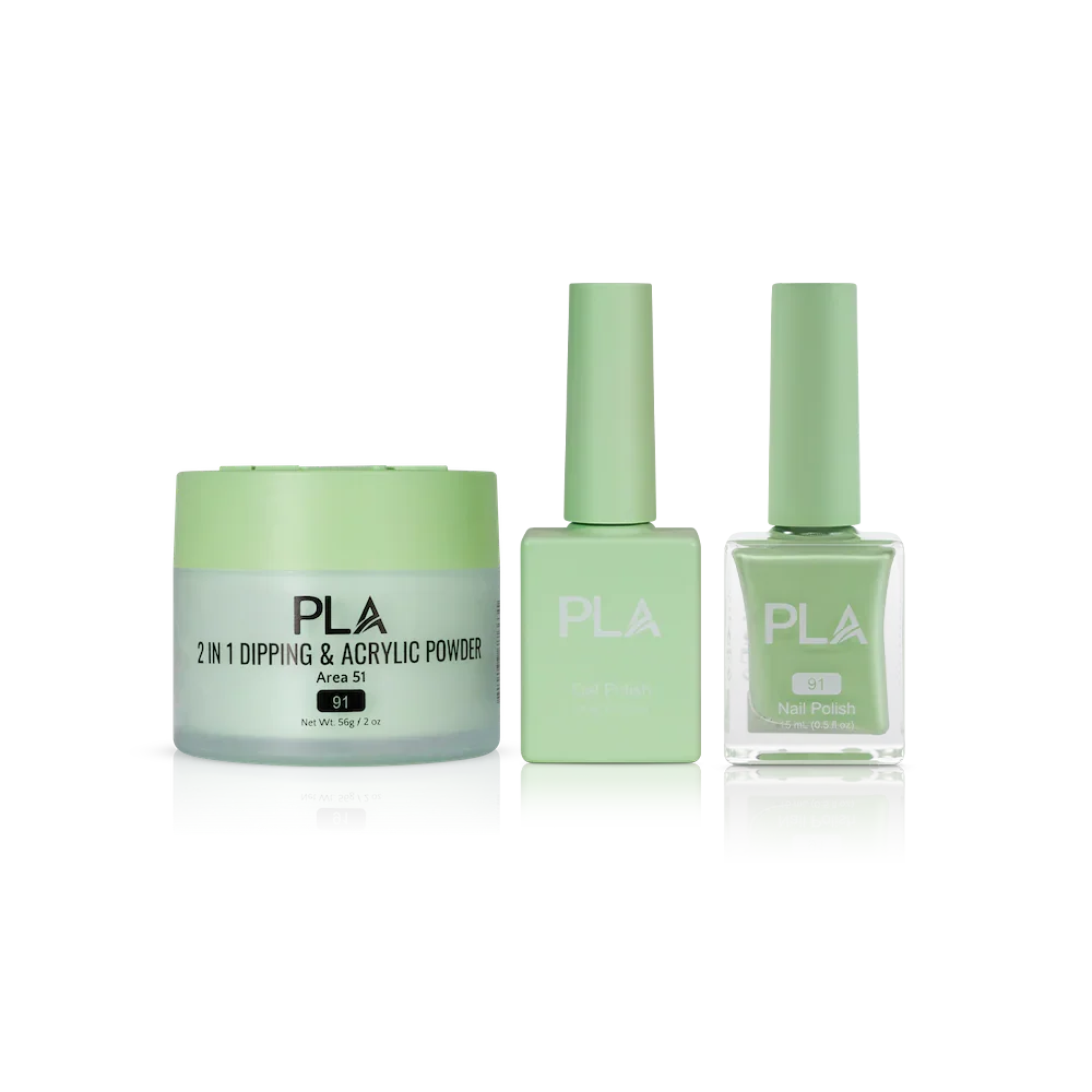 4-in-1 Area 51 - 91