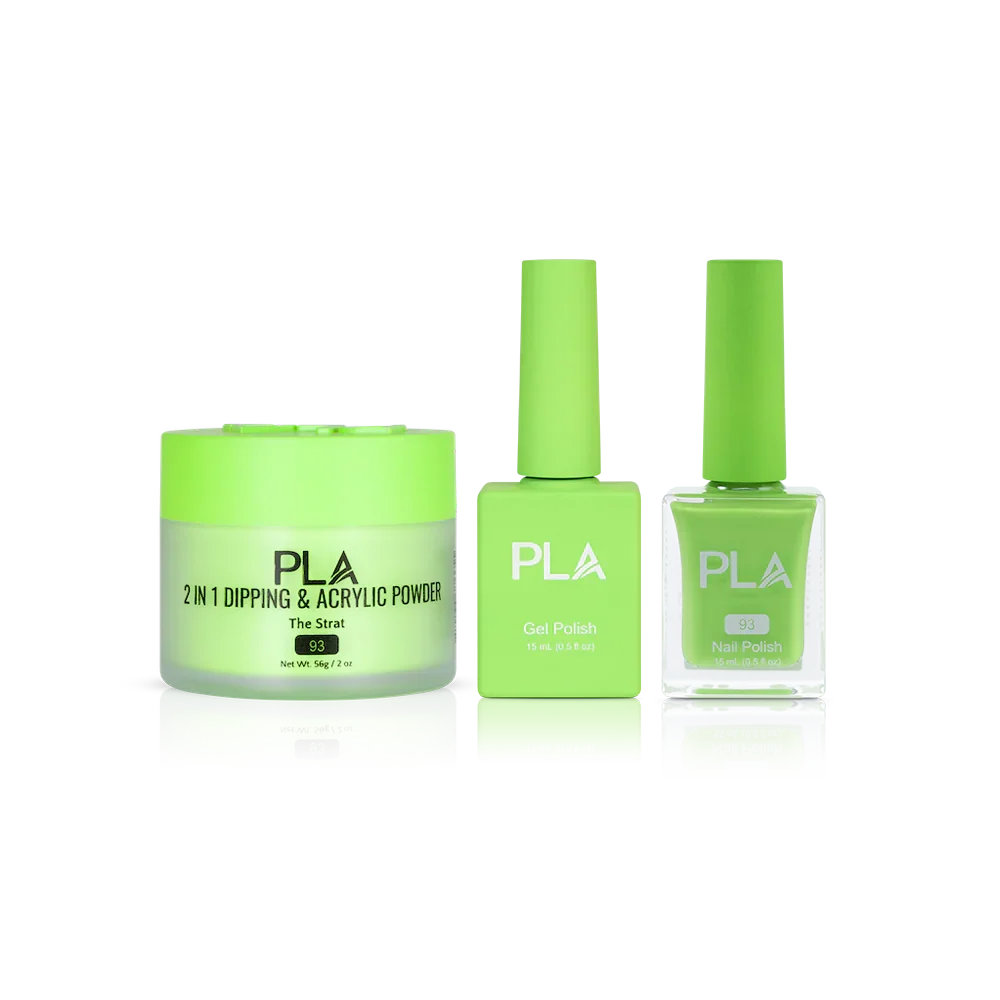 4-in-1 Lucky Streak - 93