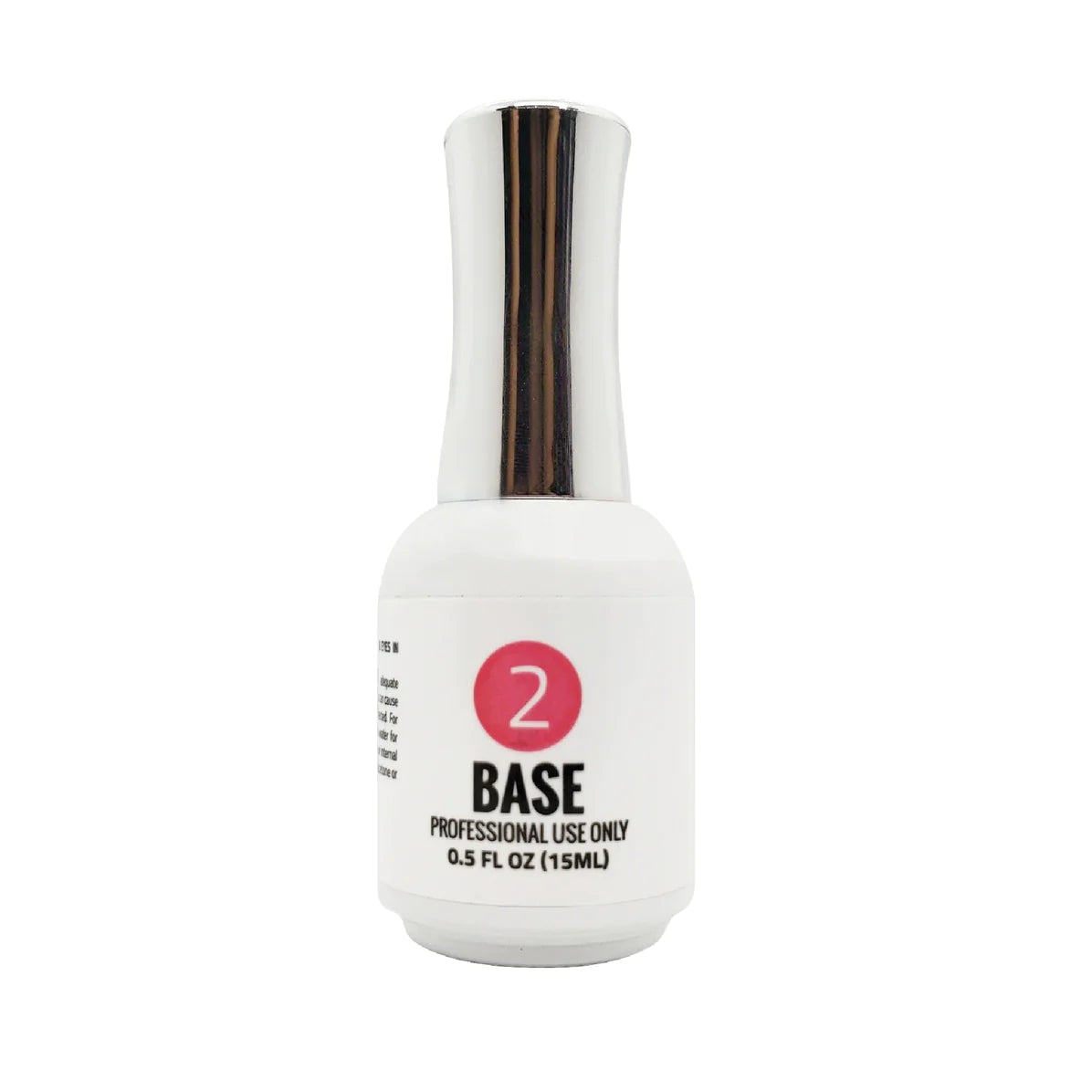 PYRAMID - #2 Dip Base 0.5oz