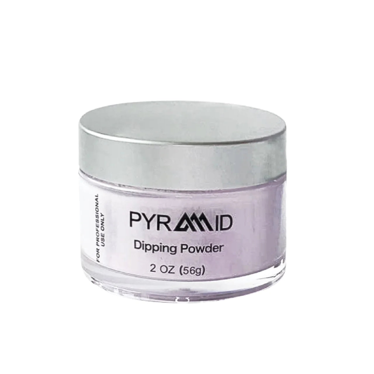 PYRAMID - Dipping powder 2oz