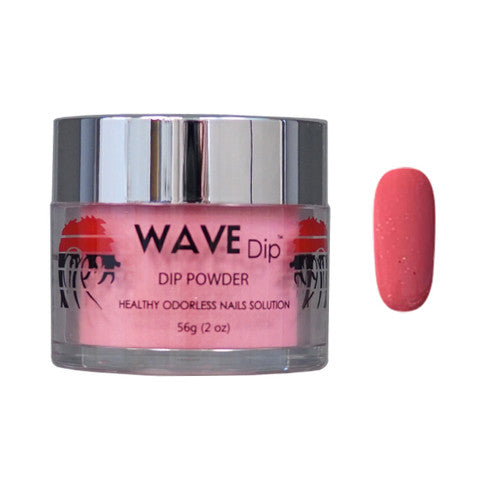 WAVE OMBRE DIP - POWDER 2OZ - #078