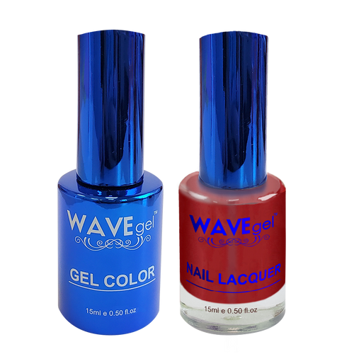 ROYAL DUO #WR064 A MISSING QUEEN'S GLOVE