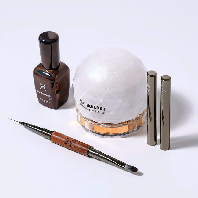 Combo ECO Builder Gel