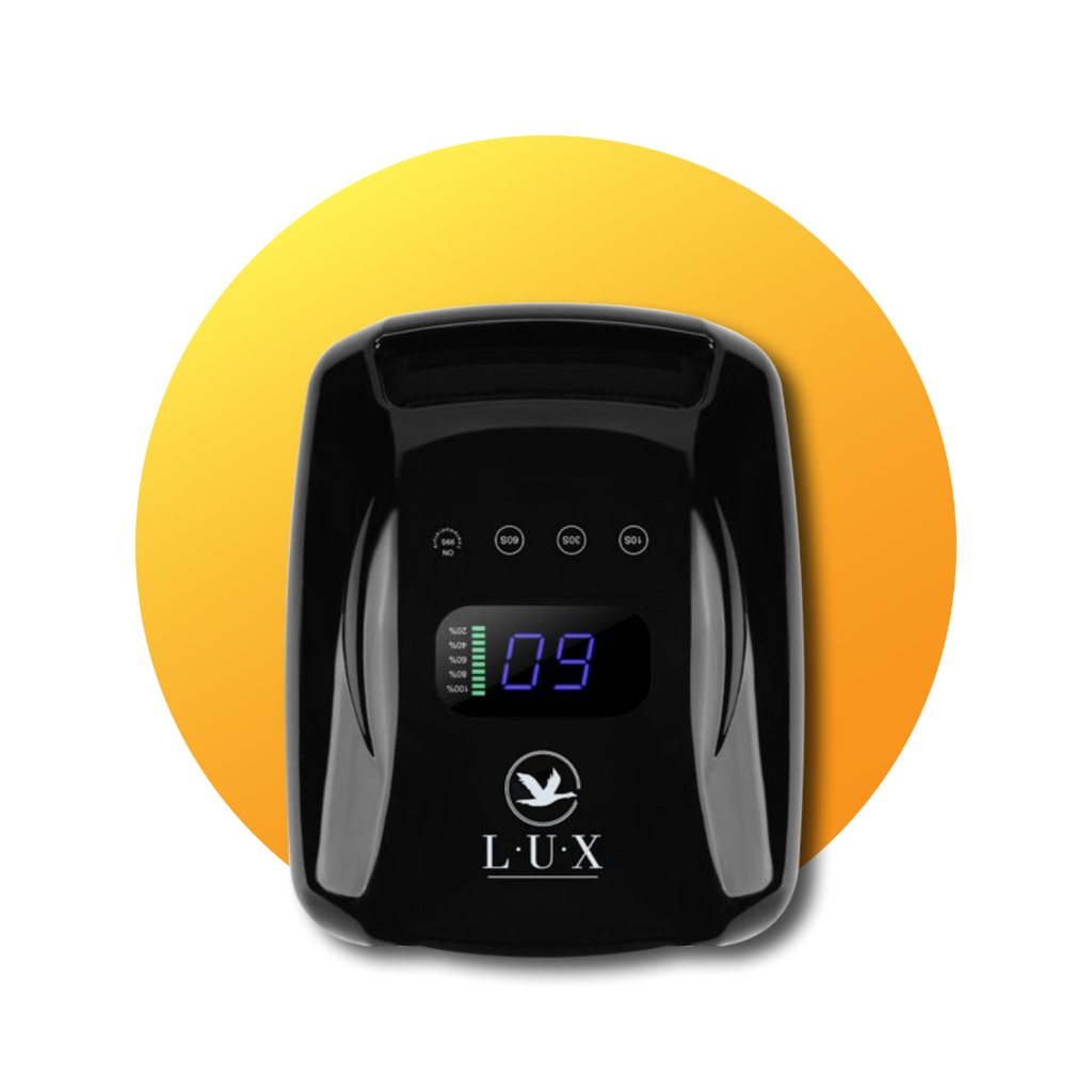 LED Lights – muasupply.com