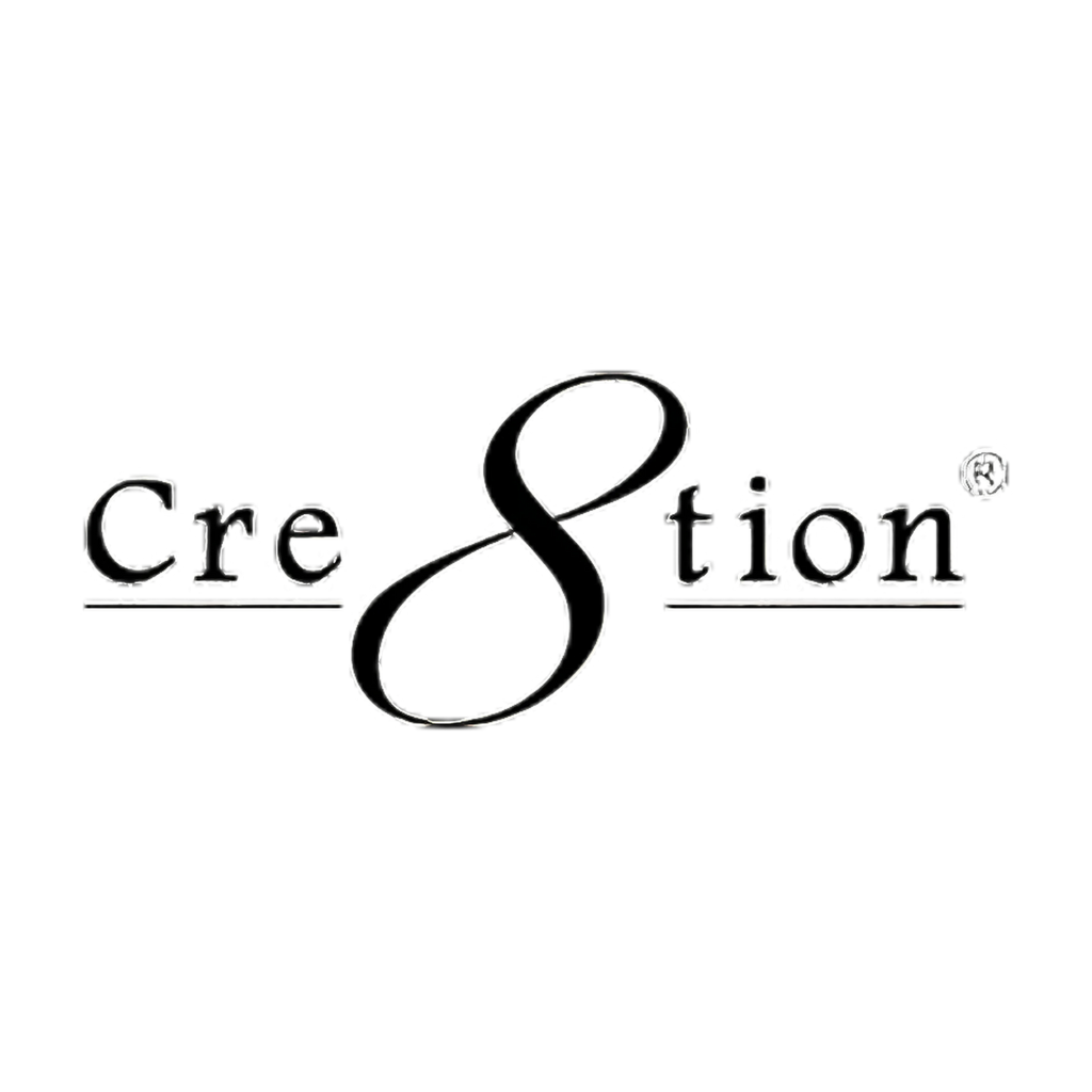 Cre8tion – muasupply.com