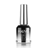 Top Gel