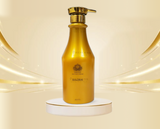 Cuticle -Lotion