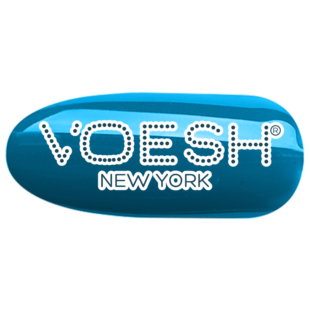 VOESH NEW YORK – muasupply.com