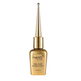 Base Gel