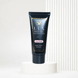 Poly Gel