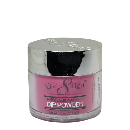 Cre8tion Matching Sets - 002 CHERRY