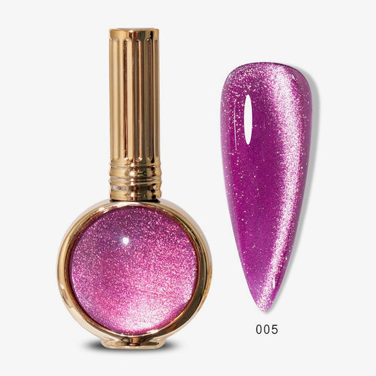 Fashion Cat Eye Gel #005