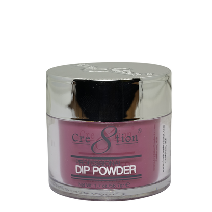 Cre8tion Matching Sets - 006 DANGEROUS WOMAN