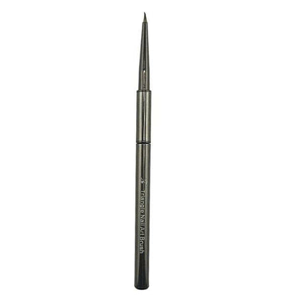 Triangle Nail Art Brushes