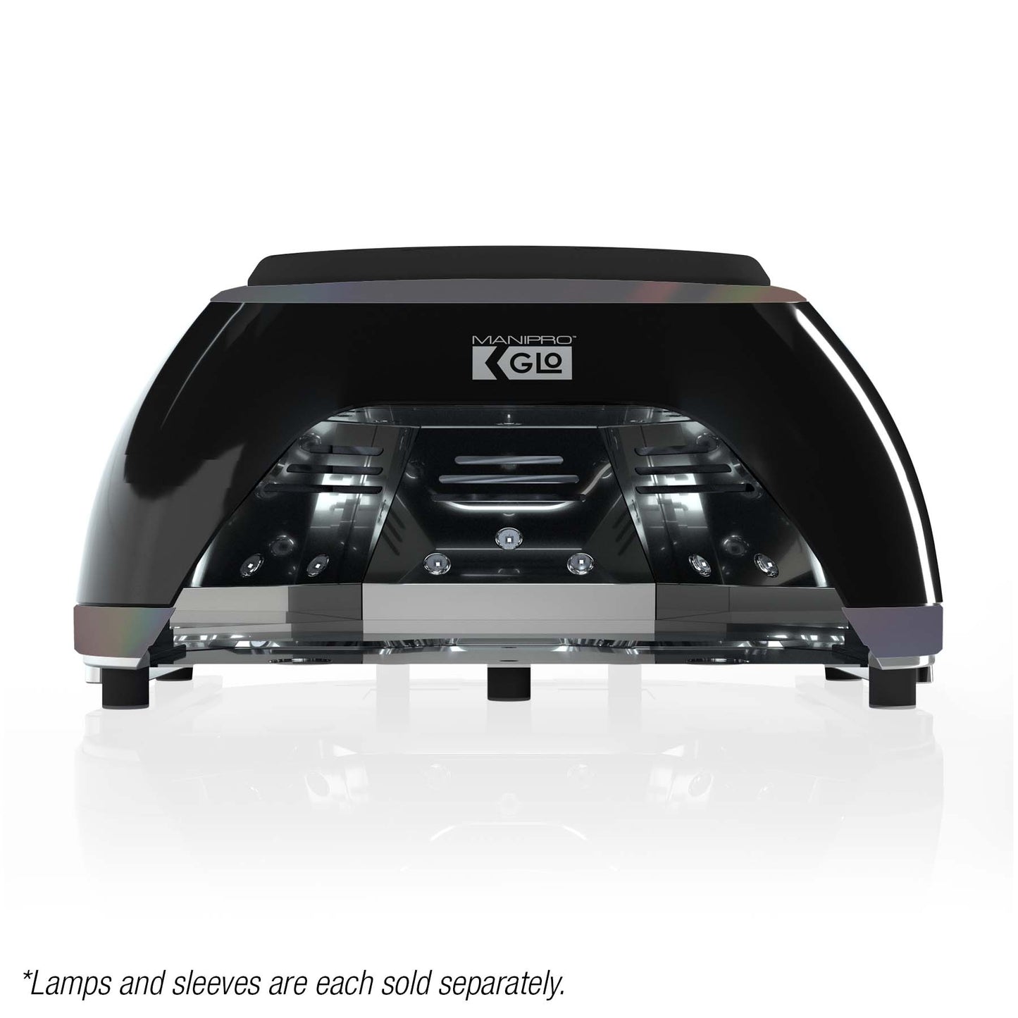 MP Glo Color Sleeve - Moonlight Unicorn