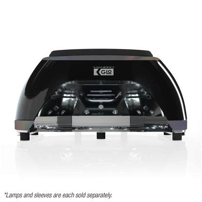 MP Glo Color Sleeve - Moonlight Unicorn