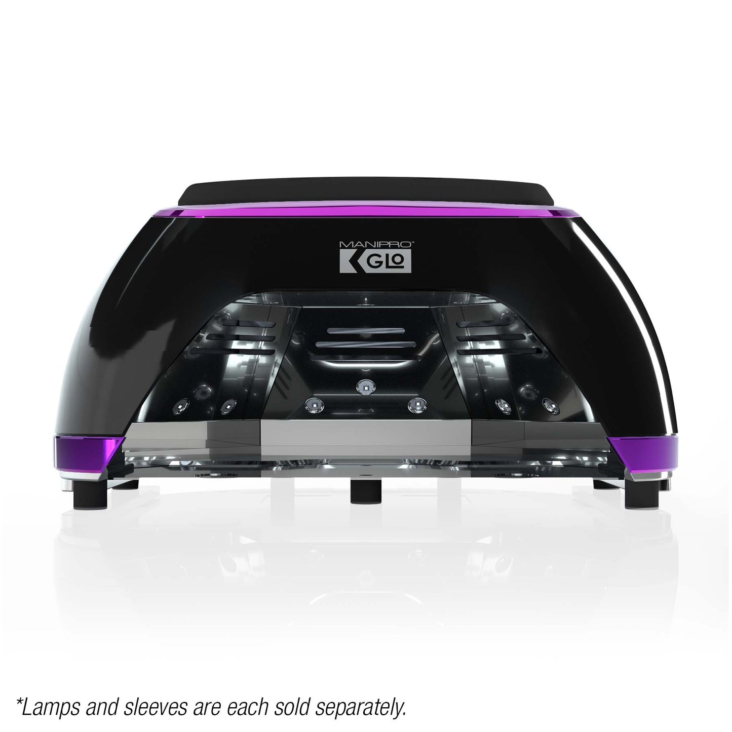 MP Glo Color Sleeve - Pixie