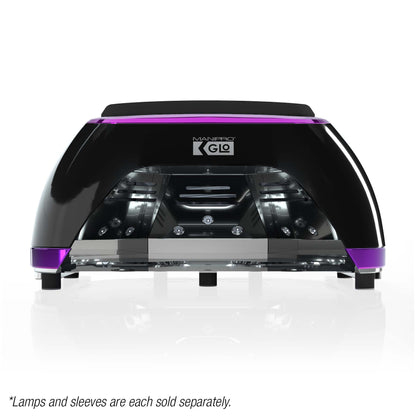 MP Glo Color Sleeve - Pixie